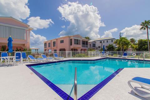 117 Coco Plum Dr #C2, Marathon, FL 33050 photo 38