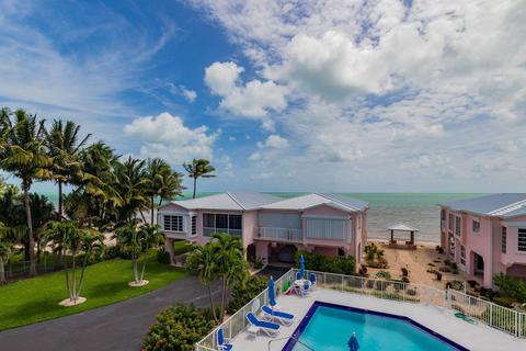 117 Coco Plum Dr #C2, Marathon, FL 33050 photo 25