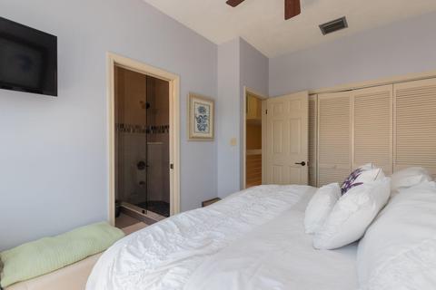 117 Coco Plum Dr #C2, Marathon, FL 33050 photo 34