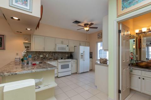 117 Coco Plum Dr #C2, Marathon, FL 33050 photo 5