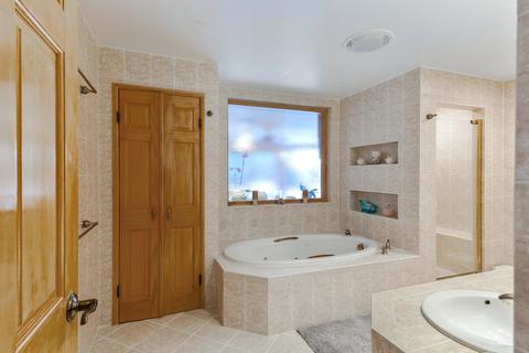3431 Eagle Ave, Key West, FL 33040 photo 21
