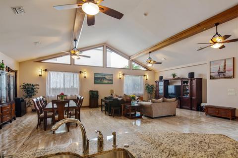 3431 Eagle Ave, Key West, FL 33040 photo 59