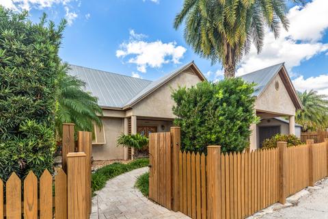 3431 Eagle Ave, Key West, FL 33040 photo 65