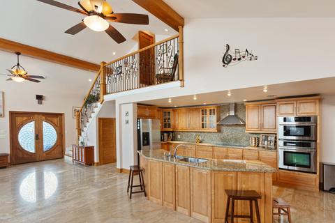 3431 Eagle Ave, Key West, FL 33040 photo 16
