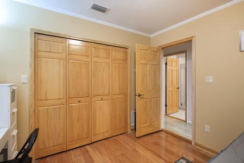 3431 Eagle Ave, Key West, FL 33040 photo 60