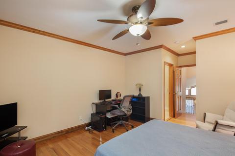 3431 Eagle Ave, Key West, FL 33040 photo 31