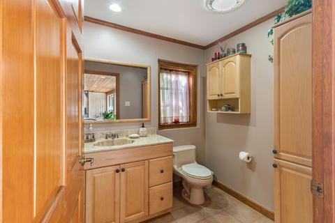 3431 Eagle Ave, Key West, FL 33040 photo 47