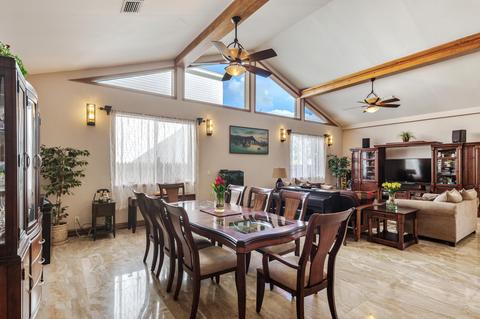3431 Eagle Ave, Key West, FL 33040 photo 18