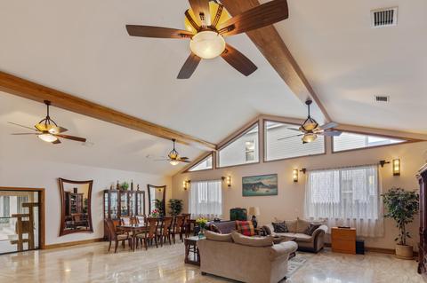 3431 Eagle Ave, Key West, FL 33040 photo 9