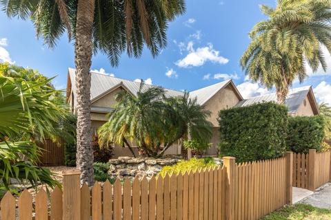 3431 Eagle Ave, Key West, FL 33040 photo 1
