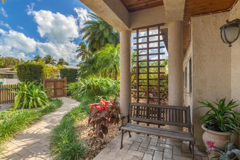 3431 Eagle Ave, Key West, FL 33040 photo 4