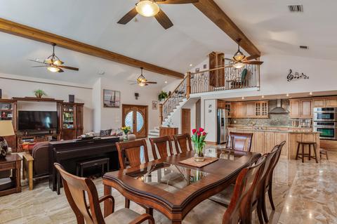 3431 Eagle Ave, Key West, FL 33040 photo 13
