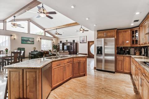 3431 Eagle Ave, Key West, FL 33040 photo 11