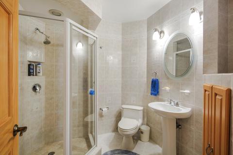 3431 Eagle Ave, Key West, FL 33040 photo 26