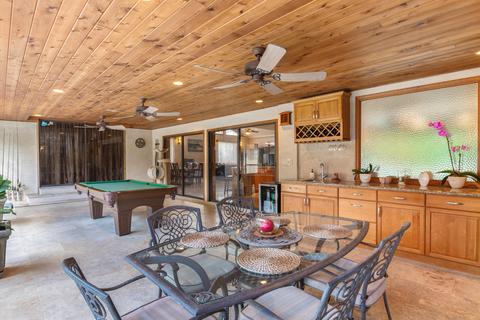 3431 Eagle Ave, Key West, FL 33040 photo 46