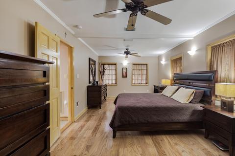 3431 Eagle Ave, Key West, FL 33040 photo 19