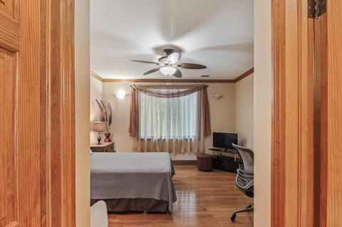 3431 Eagle Ave, Key West, FL 33040 photo 30