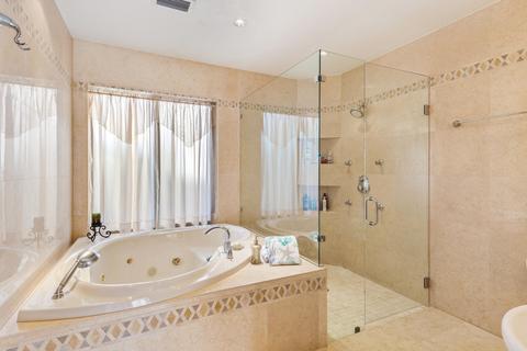3431 Eagle Ave, Key West, FL 33040 photo 40