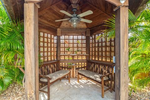 3431 Eagle Ave, Key West, FL 33040 photo 50