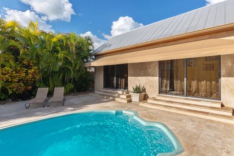 3431 Eagle Ave, Key West, FL 33040 photo 54