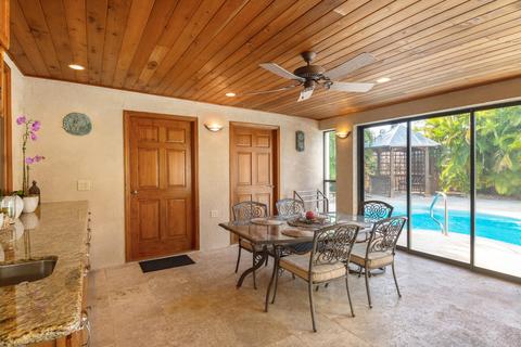 3431 Eagle Ave, Key West, FL 33040 photo 44