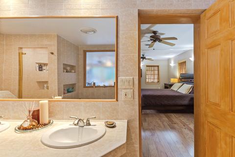 3431 Eagle Ave, Key West, FL 33040 photo 23
