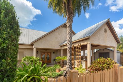 3431 Eagle Ave, Key West, FL 33040 photo 63