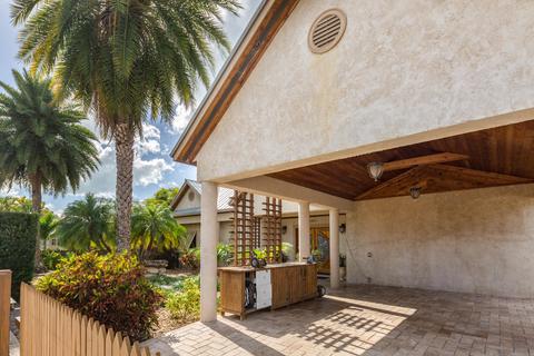 3431 Eagle Ave, Key West, FL 33040 photo 55
