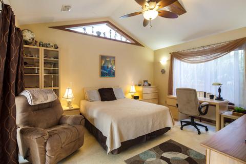 3431 Eagle Ave, Key West, FL 33040 photo 35