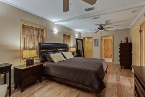 3431 Eagle Ave, Key West, FL 33040 photo 20