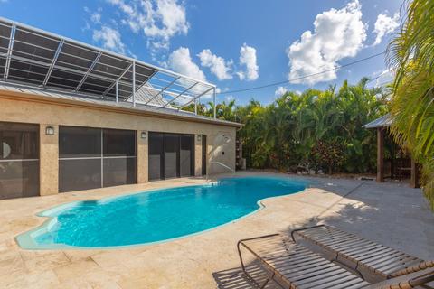 3431 Eagle Ave, Key West, FL 33040 photo 49