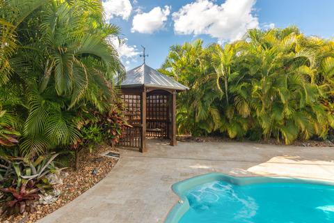 3431 Eagle Ave, Key West, FL 33040 photo 53