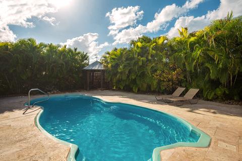 3431 Eagle Ave, Key West, FL 33040 photo 52