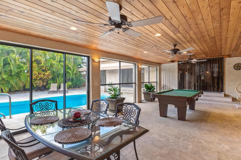 3431 Eagle Ave, Key West, FL 33040 photo 45