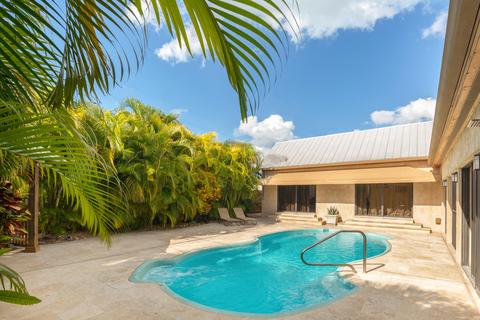 3431 Eagle Ave, Key West, FL 33040 photo 6