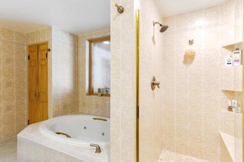 3431 Eagle Ave, Key West, FL 33040 photo 24