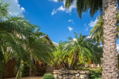 3431 Eagle Ave, Key West, FL 33040 photo 3