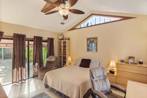 3431 Eagle Ave, Key West, FL 33040 photo 36