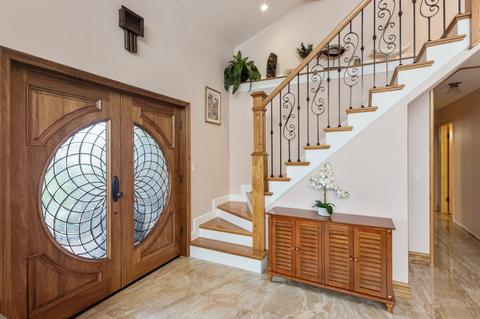 3431 Eagle Ave, Key West, FL 33040 photo 8