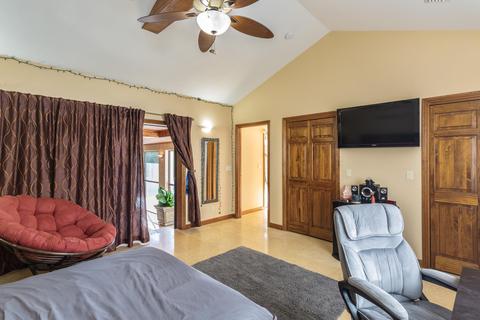 3431 Eagle Ave, Key West, FL 33040 photo 38