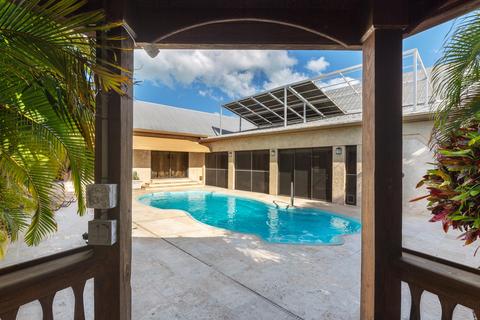3431 Eagle Ave, Key West, FL 33040 photo 5