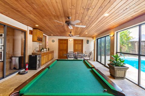 3431 Eagle Ave, Key West, FL 33040 photo 43