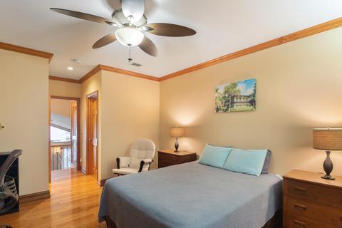 3431 Eagle Ave, Key West, FL 33040 photo 32