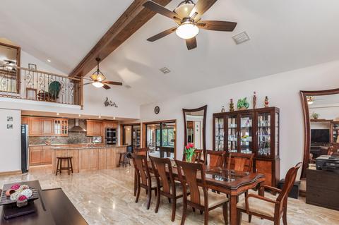 3431 Eagle Ave, Key West, FL 33040 photo 57