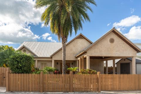 3431 Eagle Ave, Key West, FL 33040 photo 2