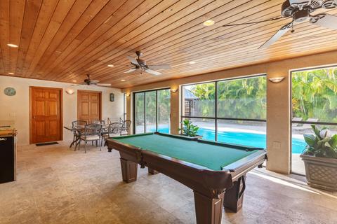3431 Eagle Ave, Key West, FL 33040 photo 41