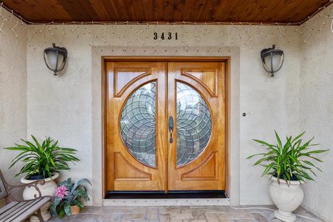 3431 Eagle Ave, Key West, FL 33040 photo 7