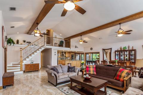 3431 Eagle Ave, Key West, FL 33040 photo 10