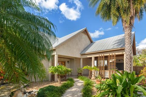 3431 Eagle Ave, Key West, FL 33040 photo 64