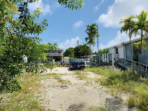 402 Big Pine Rd, Key Largo, FL 33037 photo 4